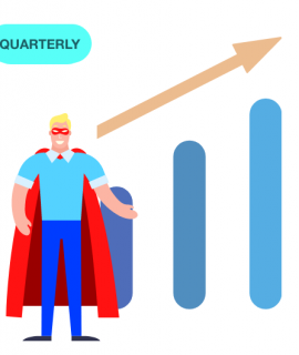 Sales Hero Quarterly Plan Img