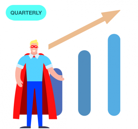 Sales Hero Quarterly Plan Img