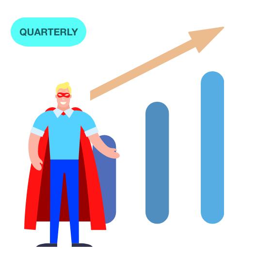 Sales Hero Quarterly Plan Img